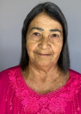Foto de MARIA RODRIGUES DE FREITAS
