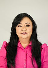Foto de LUCIANA GUIMARÃES AVELAR