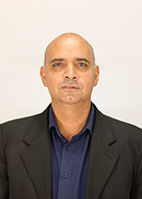 Foto de Daniel Antonio de Souza