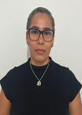 Foto de SUELI AFONCO DE SOUZA
