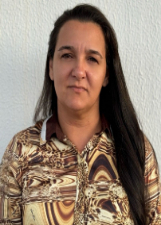 Foto de Andreia Xavier da Silva
