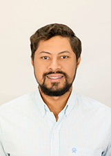 Foto de FERNANDO DE OLIVEIRA SILVA