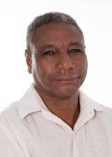 Foto de BRUNO TOMAZ DE AQUINO