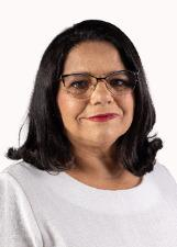 Foto de RENILDES APARECIDA PEREIRA PAULA