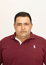 Foto de Marciel Justino de Faria