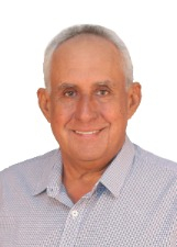 Foto de José Carlos Lopes