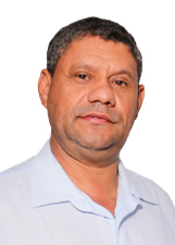 Foto de Cosmo Cesar dos Santos