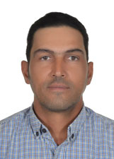 Foto de CLEIDSON PEREIRA DE ARAUJO