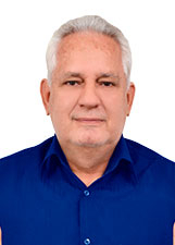 Foto de CARLOS ROBERTO DE CASTRO CURADO