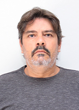 Foto de JEFFERSON MARCELO MONTEIRO