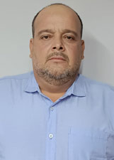 Foto de JOSE RONALDO BATISTA DE CARVALHO