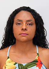 Foto de FERNANDA FARIAS DOS SANTOS