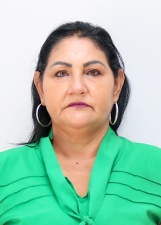 Foto de MARIA CLAUDIA FERREIRA ARRAIS