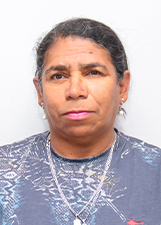 Foto de MADALENA JOSE DE ARRUDA