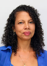 Foto de EVA APARECIDA FERREIRA LEITE