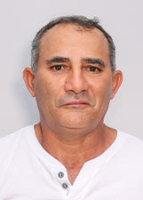 Foto de JOSÉ EVANE ESMAEL