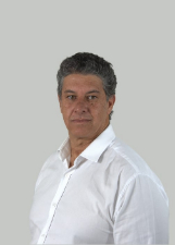 Foto de Nivaldo da Cunha Teles