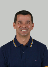 Foto de Márcio Pereira Braga