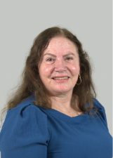 Foto de Maria Solange de Souza