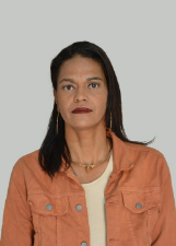 Foto de Adriana da Conceição