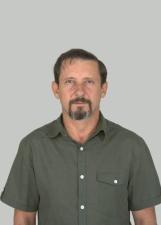 Foto de Antonio Emerson de Sousa Caçula