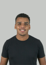 Foto de Ayan Davi Duarte