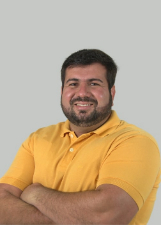 Foto de Lucas Eduardo Pereira de Souza