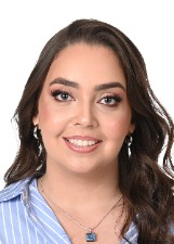 Foto de YNAE SIQUEIRA CURADO