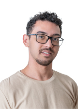 Foto de PEDRO HENRIQUE DUTRA FELIX