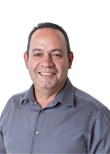 Foto de JOSIMAR RODRIGUES DA SILVA