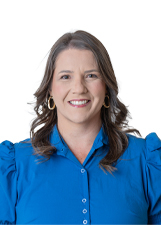 Foto de ANA PAULA QUEIROZ FARIA