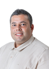 Foto de Renato Borges Silva