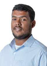 Foto de JOÃO VITOR DA SILVA LOPES