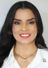 Foto de SIMONE DE SOUZA MOURA OTONI