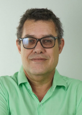 Foto de ARENY ARAUJO FERREIRA