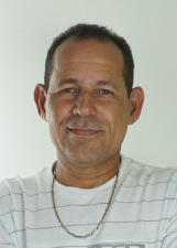 Foto de VANDERLEI FERREIRA DA SILVA