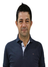 Foto de DIVINO MARTINS DA COSTA