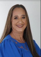 Foto de MARCIA APARECIDA MENDES MOREIRA