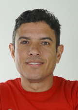 Foto de EDSON RODRIGUES VIDAL