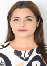 Foto de LUCIANA ALVES GONÇALVES FIALHO