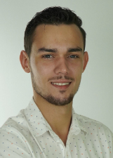 Foto de WERIK GUSTAVO MARTINS SILVA