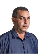 Foto de Juscelino Rodrigues da Silva