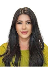 Foto de Erica Cristina de Paula