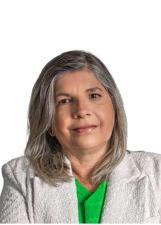 Foto de Marlene Oliveira do Nascimento