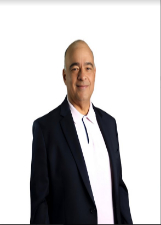 Foto de Claudio Henrique da Silva Moraes
