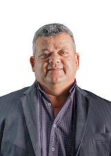 Foto de Roneide Alves de Assis