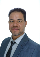 Foto de Egberto Lopes de Oliveira