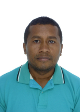 Foto de AUGUSTO COSTA SILVEIRA NETO
