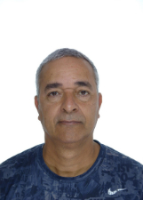 Foto de LUIS BORGES TRAJANO