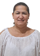 Foto de MARILENE CANDIDA DA SILVA